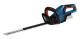 GHE 18V-50 Professionell Sladdlös Häcksax - 18V - 50 cm - Utan batteri eller laddare - BOSCH - 06008C9500