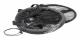 Seven Bass - Flyta Evo Floating Pouch