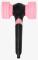BLACKPINK LIGHTSTICK VER.2 (+IDOLPARK Special BLACKPINK【】