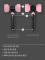 BLACKPINK LIGHTSTICK VER.2 (+IDOLPARK Special BLACKPINK【】