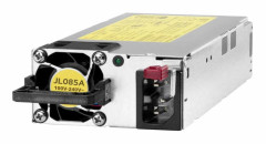  HPE Aruba X371 - Nätaggregat - hot-plug/redundant - AC 100-240 V - 250 Watt - Europa - för HPE Aruba 3810M