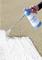 Gloria Haus und Garten 000656.0000 FoamMaster FM 10 FLEX Tryckspruta 1 l