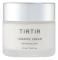 TirTir - Ceramic Cream 50 ml