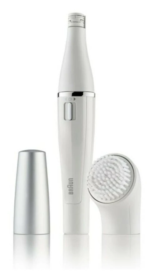 Braun