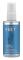 Bare Feet Cooling Foot Spray 100 ml