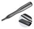 Crimping Iron ROD VS6