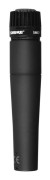 Shure SM57-LCE Instrumentmikrofon