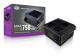 Cooler Master