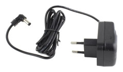 /NN/5.7V Ersättningsströmförsörjning Kompatibel med Roland GO:KEYS Keyboard