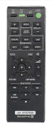Ersättningsfjärrkontroll Rm-anp115 för Sony Sound Bar Ht-ct370 Ht-ct770 Sa-ct370 (AM4)