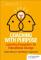 Coaching with Purpose: Learning encounters for educational change