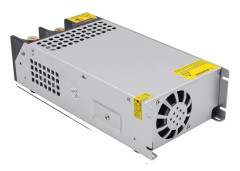 Strömförsörjningstransformator, 1000W effekt, justerbar utgång, effektiv prestanda,36V, 220V