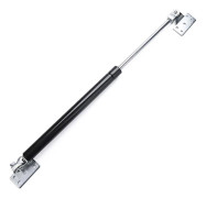 TS-Under Pressure 50kg Säng Hydrauliskt Gångjärn Kraftlyft Stöd Möbel Gasfjäder Skåpdörr Kök