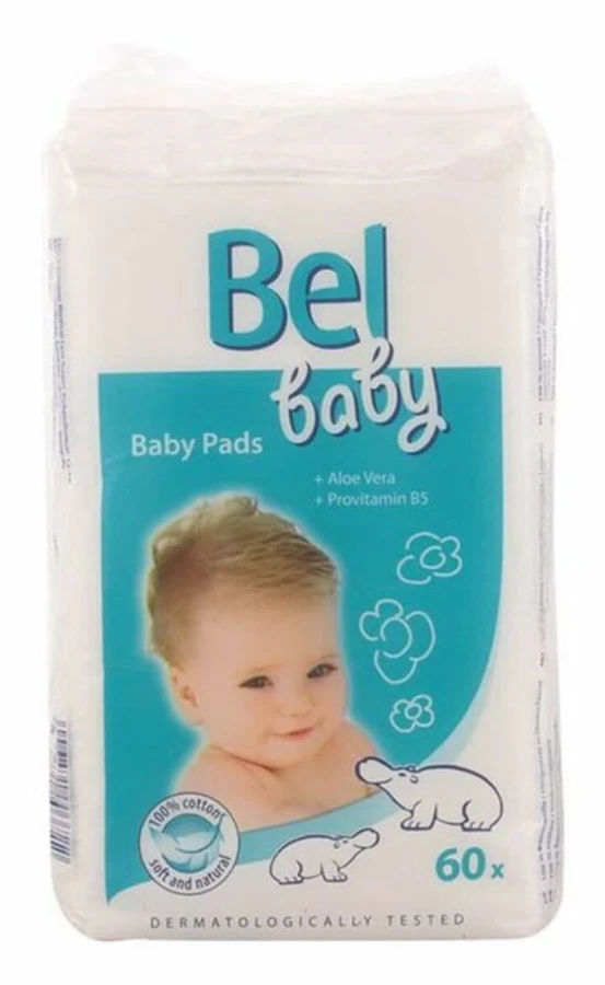  bomull Bel 3722