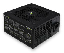 Tecnoware FAL550FS12, 550 W, 180 - 264 V, 47 - 63 hz, 5 A, 23 A, 30 A