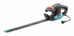Gardena Elektrisk Häcksax EasyCut 450/50