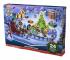 Paw Patrol advent calendar