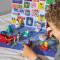 Paw Patrol advent calendar