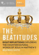 The Beatitudes