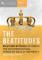 The Beatitudes