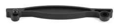 Insugningsrör Justeringsventil Löpararm 55570283 Passar Chevrolet Cruze 1.8L
