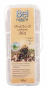 NATURE ECOCERT algodón orgánico 100 gr