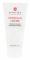 Erborian Centella Cream 50ml