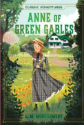 Anne of Green Gables