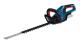 Bosch Professional GHE 18V-60 sladdlös 18V litiumhäcksax - SOLO