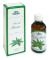 Alta Natura Ricinolja 100ml