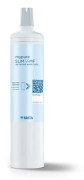 Cartouche filtrante BRITA mypure SLIM V-MF 1053536