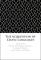 The Acquisition of Celtic Languages