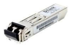 D-Link DEM-310GT SFP Single-mode 1000BaseLX (LC duplex)