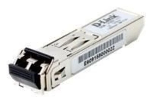 D-Link DEM-310GT SFP Single-mode 1000BaseLX (LC duplex)