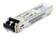 D-Link DEM-310GT SFP Single-mode 1000BaseLX (LC duplex)