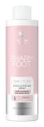 Pharm Foot - Osmo Tonic - Foot Softener Spray - 400ml Refill