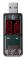 [LLC] USB Tester with Color LCD Voltmeter, Ammeter, Multimeter, Charging Current Meter