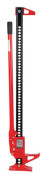 Fornorth Farmardomkraft 3t, 1045mm