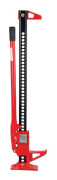 Fornorth Farmardomkraft 3t, 1320mm