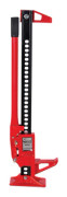 Fornorth Farmardomkraft 3t, 645mm