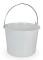  Hink transparent 20l-5846