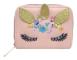 Tinka - Wallet - Unicorn (8-801740)