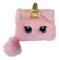 Tinka - Wallet - Unicorn (8-801730A)