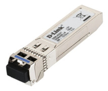 USB-HUB D-Link DEM-432XT/10