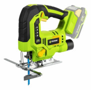 Sticksågar Ferve 20 V 80 mm