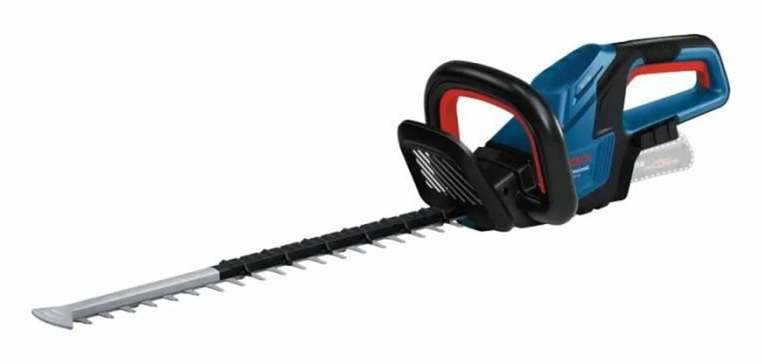 Bosch GHE 18V-50 Professional, Batteri, 18 V, 2,6 kg, 1006 mm, 239 mm, 189 mm - SOLO