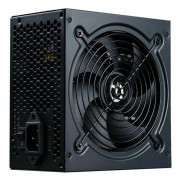 Strömtillförsel Hiditec PSU010048 750 W 80 Plus Bronze