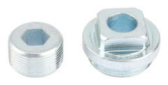 Crank Puller Fits SI KT013 Integrated BB30 Crankset