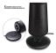 Laddningsdocka för Soundlink Revolve/Soundlink Revolve+ (serie II) Revolve Plus Bärbar Högtalare