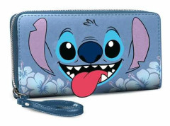 Disney Stitch Fashion wallet